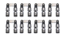 BAM ROLLER LIFTERS SBC Solid Roller Lifter Set .842 .180 Offset Int BAM-B-2002-16BB1