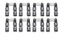 BAM ROLLER LIFTERS SBC Solid Roller Lifter Set .842 .180 Offset Int BAM-B-2002-16BB4