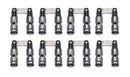 BAM ROLLER LIFTERS SBC Solid Roller Lifter Set .842 .180 Offset Int BAM-B-2002-16