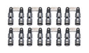 BAM ROLLER LIFTERS SBC Solid Roller Lifter Set .904 .210 Offset Int BAM-B-2004-16BB4
