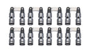 BAM ROLLER LIFTERS SBC Solid Roller Lifter Set .904 .210 Offset Int BAM-B-2004-16
