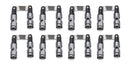 BAM ROLLER LIFTERS BBC Solid Roller Lifter Set .842 On-Center BAM-B-2005-16BB1