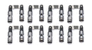 BAM ROLLER LIFTERS BBC Solid Roller Lifter Set .842 On-Center BAM-B-2005-16BB4