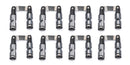 BAM ROLLER LIFTERS BBC Solid Roller Lifter Set .842 On-Center BAM-B-2005-16
