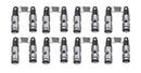 BAM ROLLER LIFTERS BBC Solid Roller Lifter Set .904 On-Center BAM-B-2007-16BB1
