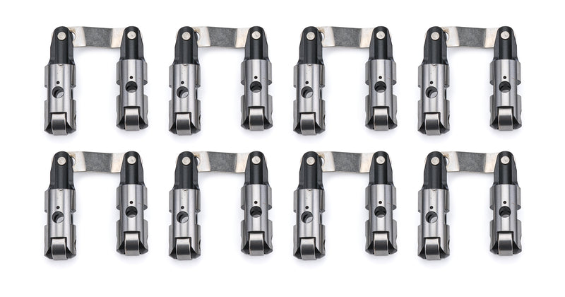 BAM ROLLER LIFTERS BBC Solid Roller Lifter Set .904 On-Center BAM-B-2007-16BB1