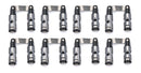 BAM ROLLER LIFTERS BBC Solid Roller Lifter Set .904 .210 Offset Int BAM-B-2008-16BB1