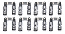 BAM ROLLER LIFTERS BBC Solid Roller Lifter Set .904 .210 Offset Int BAM-B-2008-16BB4