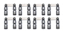 BAM ROLLER LIFTERS SBF Solid Roller Lifter Set .874 On-Center BAM-B-2010-16