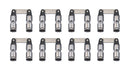 BAM ROLLER LIFTERS LS .904 Roller Lifter Set Double Offset .210 BAM-B-2040-16-X1-BB4