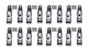 BAM ROLLER LIFTERS BBC Solid Roller Lifter Set .937 On-Center BAM-B-3007-16BB1
