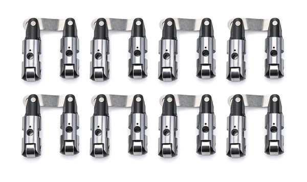 BAM ROLLER LIFTERS BBC Solid Roller Lifter Set .937 On-Center BAM-B-3007-16BB1