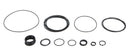 BARNES O-Ring Kit For 9117-4CR 1.375 Gear ORK-038