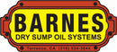 BARNES Barnes Catalog 2014-15 BAR100