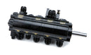 BARNES 5 Stage Pump Belt Drive For Bert Drilled Shaft 9017-5B1.0BRT-DS
