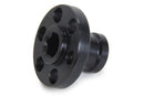 BARNES Hex Drive Hub For Cam Drive Pumps 1/2in Hex ACD-007
