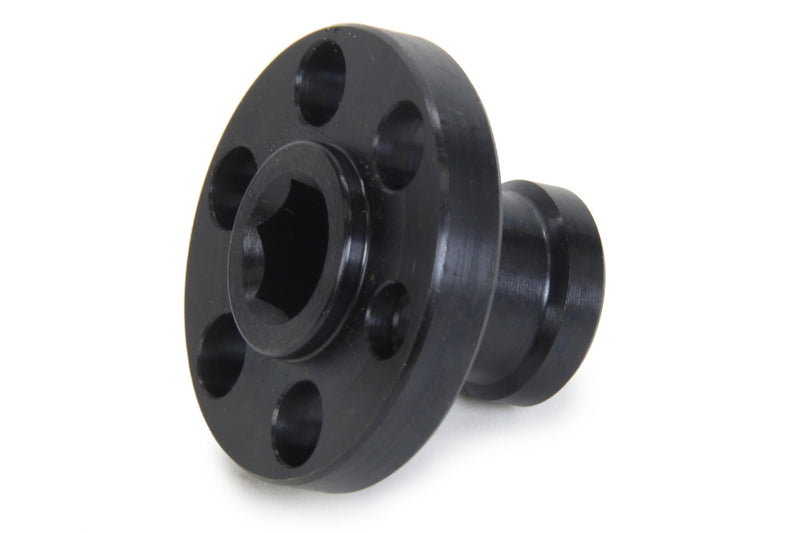 BARNES Hex Drive Hub For Cam Drive Pumps 1/2in Hex ACD-007