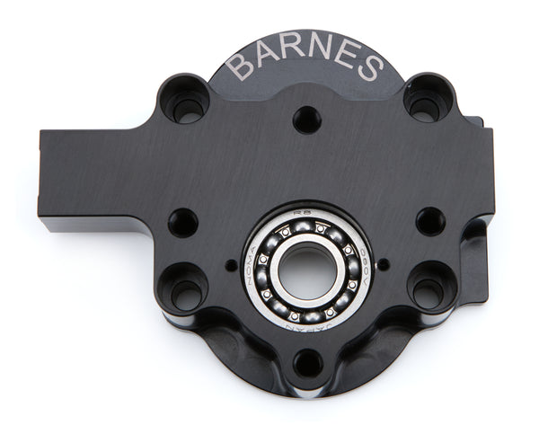 BARNES .940 BELT BYPASS SECTION BYP-004