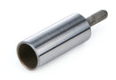 BARNES BYPASS VALVE BYP-017