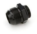 BARNES Pump Fitting -12 To -16 O-ring FIT-1216