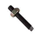 BARNES 1/4-28-1 1/4 SET SCREWS (BERT) FST-012