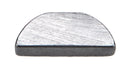 BARNES WOODRUFF KEY FST-021