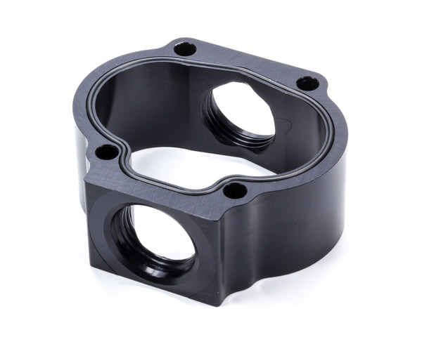 BARNES Body #12 1.375in GHS-021