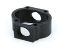 BARNES Cast Iron Housing 1.375 Body For Late Model Pump GHS-028