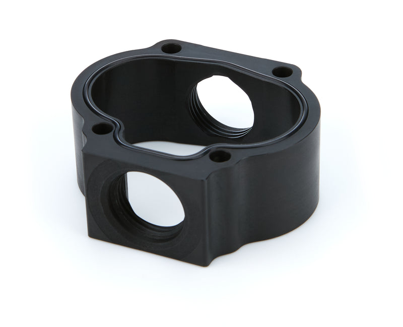 BARNES Cast Iron Housing 1.375 Body For Late Model Pump GHS-028