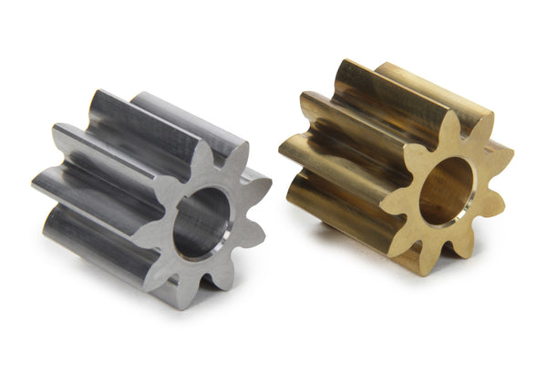 BARNES Oil Pump Gear Set 1.375 GRS-037