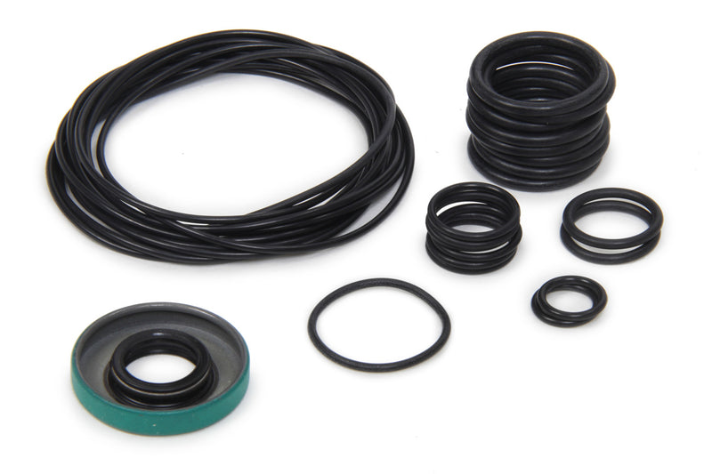 BARNES O-Ring Kit For 9017-5B 1.0 Pump ORK-071