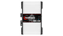 Taramps BASS 1200 1 Ohm Monoblock Amplifier 1200 Watts RMS Class D Car Audio Amp