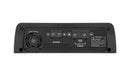 Taramps BASS 1200 1 Ohm Monoblock Amplifier 1200 Watts RMS Class D Car Audio Amp