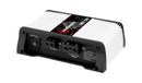 Taramps BASS 1200 1 Ohm Monoblock Amplifier 1200 Watts RMS Class D Car Audio Amp