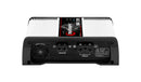 Taramps BASS 1200 1 Ohm Monoblock Amplifier 1200 Watts RMS Class D Car Audio Amp
