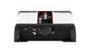Taramps BASS 1200 1 Ohm Monoblock Amplifier 1200 Watts RMS Class D Car Audio Amp