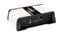 Taramps BASS 1200 1 Ohm Monoblock Amplifier 1200 Watts RMS Class D Car Audio Amp