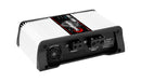 Taramps BASS 1200 1 Ohm Monoblock Amplifier 1200 Watts RMS Class D Car Audio Amp