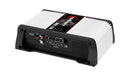 Taramps BASS 1200 1 Ohm Monoblock Amplifier 1200 Watts RMS Class D Car Audio Amp