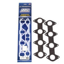 BBK PERFORMANCE Exhaust Header Gasket Set Ford 4.6L/5.4L-3V 1403