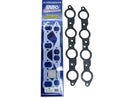 BBK PERFORMANCE Exhaust Header Gasket Set GM LS 1404