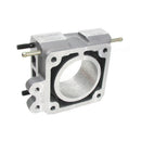 BBK PERFORMANCE 70mm EGR Plate - 86-93 Mustang 1502