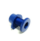 BBK PERFORMANCE Clutch Adjuster Kit - Fenderwell 15050