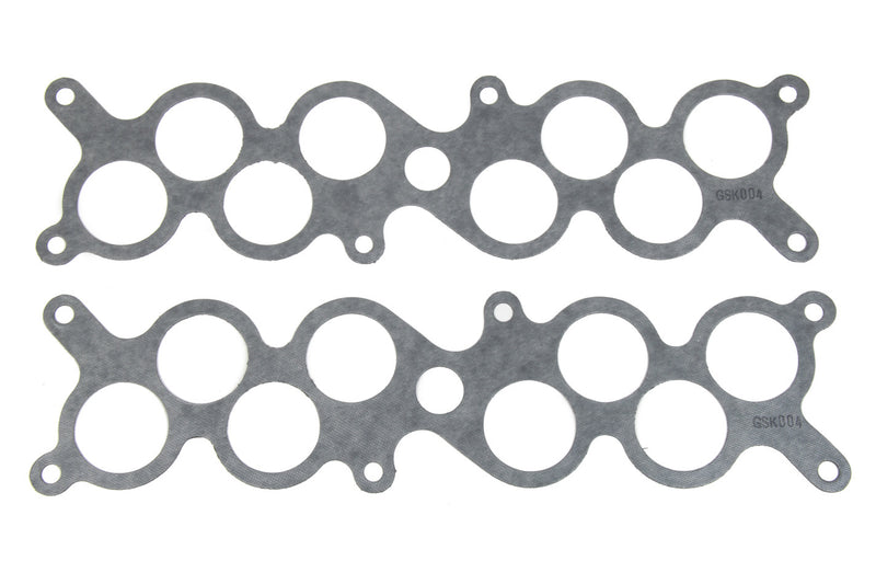 BBK PERFORMANCE Intake Gasket Kit - GT40 /Cobra - Upper & Lower 15062