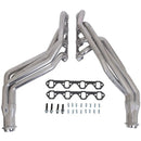BBK PERFORMANCE Exhuast Headers Set 5.0L Mustang 94-95 1-5/8 15190