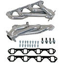 BBK PERFORMANCE 1-5/8 Shorty Headers - 94-95 Mustang 5.0L 15250
