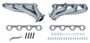 BBK PERFORMANCE 1-5/8 Headers - 94-95 Mustang 1525