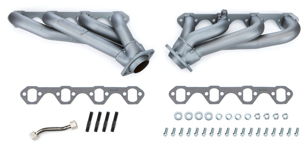 BBK PERFORMANCE 1-5/8 Headers - 94-95 Mustang 1525