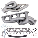BBK PERFORMANCE 1-5/8 Headers - 94-95 5.0L Mustang 1529