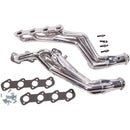 BBK PERFORMANCE 1-5/8 Headers - 96-04 Mustang GT 4.6L 2V 15410